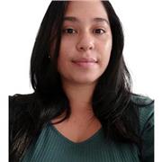 PEDAGOGA INFANTIL ESPECIALISTA EN NIÑOS DE 3 A 10 AÑOS